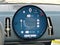 2026 MINI Cooper S Countryman ALL4 Iconic