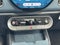 2026 MINI Cooper S Countryman ALL4 Iconic