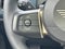 2026 MINI Cooper S Countryman ALL4 Iconic