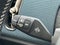 2026 MINI Cooper S Countryman ALL4 Iconic