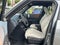 2026 MINI Cooper S Countryman ALL4 Iconic