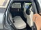 2026 MINI Cooper S Countryman ALL4 Iconic