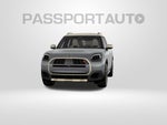 2026 MINI Countryman S ALL4 Iconic