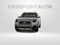 2026 MINI Countryman S ALL4 Iconic