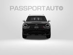 2026 MINI Countryman S ALL4 Iconic