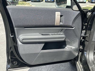 2026 MINI Countryman S ALL4 Iconic