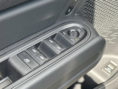 2026 MINI Countryman S ALL4 Iconic