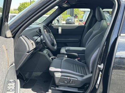 2026 MINI Countryman S ALL4 Iconic