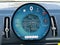 2027 MINI Cooper S Countryman ALL4 Iconic