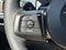 2027 MINI Cooper S Countryman ALL4 Iconic