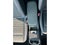 2027 MINI Cooper S Countryman ALL4 Iconic