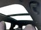 2027 MINI Cooper S Countryman ALL4 Iconic