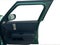 2027 MINI Cooper S Countryman ALL4 Iconic