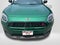 2027 MINI Cooper S Countryman ALL4 Iconic