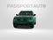 2027 MINI Countryman S ALL4 Iconic