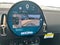 2027 MINI Cooper S Countryman ALL4 Iconic
