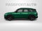 2027 MINI Countryman S ALL4 Iconic