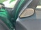 2027 MINI Cooper S Countryman ALL4 Iconic