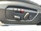 2027 MINI Cooper S Countryman ALL4 Iconic