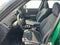 2027 MINI Cooper S Countryman ALL4 Iconic