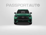2027 MINI Countryman S ALL4 Iconic
