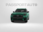2027 MINI Countryman S ALL4 Iconic