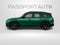 2027 MINI Countryman S ALL4 Iconic