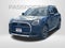 2026 MINI Cooper S Countryman Iconic ALL4