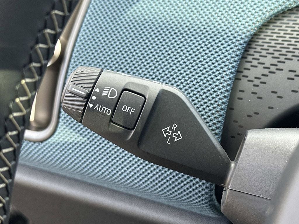 2026 MINI Cooper S Countryman Iconic ALL4