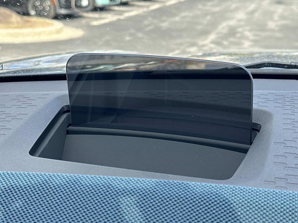 2026 MINI Cooper S Countryman Iconic ALL4