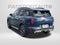 2026 MINI Cooper S Countryman Iconic ALL4