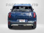 2026 MINI Cooper S Countryman Iconic ALL4