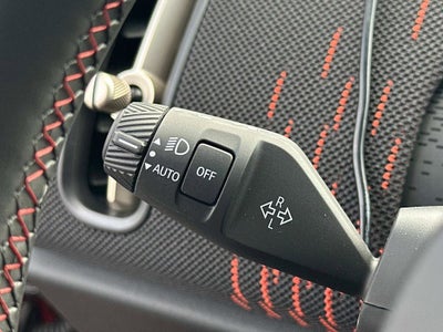 2026 MINI COUNTRYMAN ICONIC