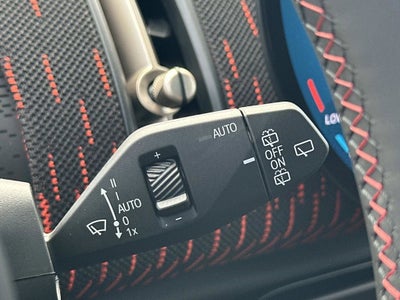 2026 MINI COUNTRYMAN ICONIC