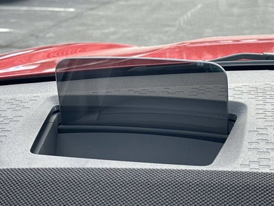 2026 MINI COUNTRYMAN ICONIC