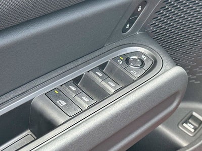 2026 MINI COUNTRYMAN ICONIC