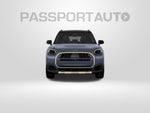 2027 MINI Countryman S ALL4 Iconic