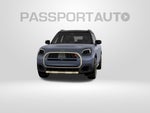 2027 MINI Countryman S ALL4 Iconic