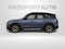 2027 MINI Countryman S ALL4 Iconic