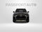 2027 MINI Cooper S Countryman Iconic ALL4