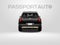 2027 MINI Cooper S Countryman Iconic ALL4
