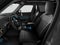 2027 MINI Cooper S Countryman Iconic ALL4