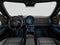 2027 MINI Cooper S Countryman Iconic ALL4