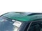 2027 MINI Cooper S Countryman Iconic ALL4