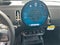 2027 MINI Cooper S Countryman Iconic ALL4