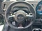 2027 MINI Cooper S Countryman Iconic ALL4
