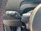 2027 MINI Cooper S Countryman Iconic ALL4
