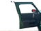 2027 MINI Cooper S Countryman Iconic ALL4