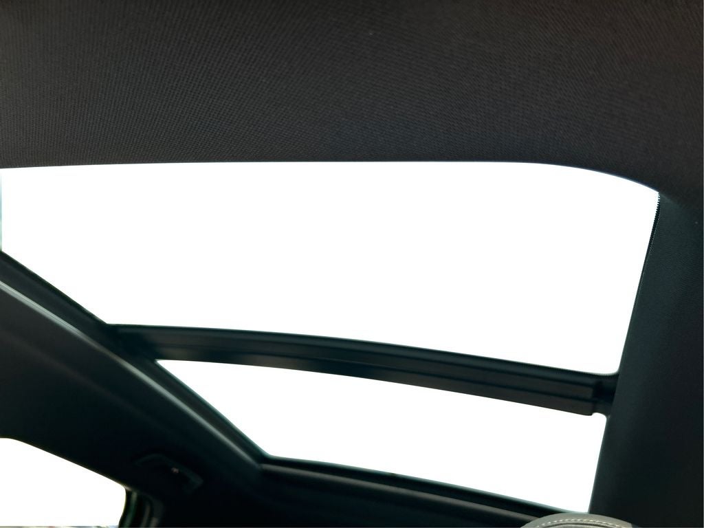 2027 MINI Cooper S Countryman Iconic ALL4