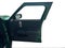 2027 MINI Cooper S Countryman Iconic ALL4